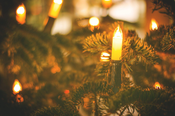 Christmas Tree Skirts and the Charm of Holiday Traditions