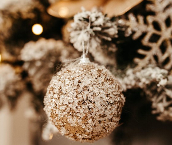 Unwrap Savings: Christmas Clearance